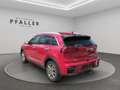 Kia Niro EV 64kWh long Range Gold P1 Roşu - thumbnail 2