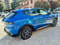 Alfa Romeo Tonale 1.6 diesel 130 CV TCT6 Ti PRONTA CONSEGNA GARANZI Bleu - thumbnail 6