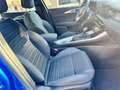 Alfa Romeo Tonale 1.6 diesel 130 CV TCT6 Ti PRONTA CONSEGNA GARANZI Bleu - thumbnail 12