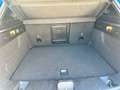 Alfa Romeo Tonale 1.6 diesel 130 CV TCT6 Ti PRONTA CONSEGNA GARANZI Bleu - thumbnail 24