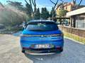 Alfa Romeo Tonale 1.6 diesel 130 CV TCT6 Ti PRONTA CONSEGNA GARANZI Bleu - thumbnail 5