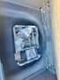 Alfa Romeo Tonale 1.6 diesel 130 CV TCT6 Ti PRONTA CONSEGNA GARANZI Bleu - thumbnail 25