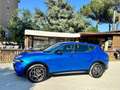 Alfa Romeo Tonale 1.6 diesel 130 CV TCT6 Ti PRONTA CONSEGNA GARANZI Bleu - thumbnail 3