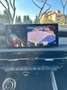 Alfa Romeo Tonale 1.6 diesel 130 CV TCT6 Ti PRONTA CONSEGNA GARANZI Bleu - thumbnail 16