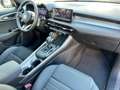 Alfa Romeo Tonale 1.6 diesel 130 CV TCT6 Ti PRONTA CONSEGNA GARANZI Bleu - thumbnail 11
