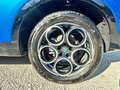 Alfa Romeo Tonale 1.6 diesel 130 CV TCT6 Ti PRONTA CONSEGNA GARANZI Bleu - thumbnail 21