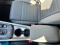 Alfa Romeo Tonale 1.6 diesel 130 CV TCT6 Ti PRONTA CONSEGNA GARANZI Bleu - thumbnail 18
