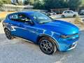 Alfa Romeo Tonale 1.6 diesel 130 CV TCT6 Ti PRONTA CONSEGNA GARANZI Bleu - thumbnail 1
