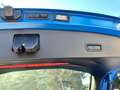 Alfa Romeo Tonale 1.6 diesel 130 CV TCT6 Ti PRONTA CONSEGNA GARANZI Bleu - thumbnail 23
