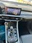 Alfa Romeo Tonale 1.6 diesel 130 CV TCT6 Ti PRONTA CONSEGNA GARANZI Bleu - thumbnail 15