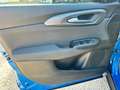 Alfa Romeo Tonale 1.6 diesel 130 CV TCT6 Ti PRONTA CONSEGNA GARANZI Bleu - thumbnail 20
