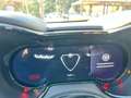 Alfa Romeo Tonale 1.6 diesel 130 CV TCT6 Ti PRONTA CONSEGNA GARANZI Bleu - thumbnail 8