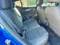 Alfa Romeo Tonale 1.6 diesel 130 CV TCT6 Ti PRONTA CONSEGNA GARANZI Bleu - thumbnail 14