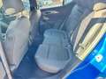 Alfa Romeo Tonale 1.6 diesel 130 CV TCT6 Ti PRONTA CONSEGNA GARANZI Bleu - thumbnail 13