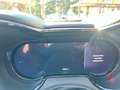 Alfa Romeo Tonale 1.6 diesel 130 CV TCT6 Ti PRONTA CONSEGNA GARANZI Bleu - thumbnail 7