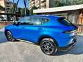 Alfa Romeo Tonale 1.6 diesel 130 CV TCT6 Ti PRONTA CONSEGNA GARANZI Bleu - thumbnail 4