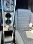 Alfa Romeo Tonale 1.6 diesel 130 CV TCT6 Ti PRONTA CONSEGNA GARANZI Bleu - thumbnail 17