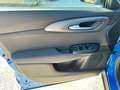 Alfa Romeo Tonale 1.6 diesel 130 CV TCT6 Ti PRONTA CONSEGNA GARANZI Bleu - thumbnail 22
