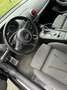 Audi A3 1.4 TFSI Ambit. PL S Zwart - thumbnail 6