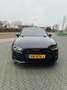 Audi A3 1.4 TFSI Ambit. PL S Zwart - thumbnail 3