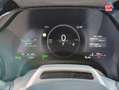 Lexus RX 450h 450h+ Executive 4WD MY25 Blanc - thumbnail 18