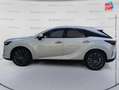 Lexus RX 450h 450h+ Executive 4WD MY25 Blanc - thumbnail 9