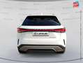 Lexus RX 450h 450h+ Executive 4WD MY25 Blanc - thumbnail 7