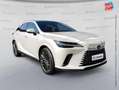 Lexus RX 450h 450h+ Executive 4WD MY25 Blanc - thumbnail 3