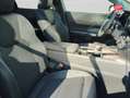 Lexus RX 450h 450h+ Executive 4WD MY25 Blanc - thumbnail 5