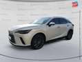 Lexus RX 450h 450h+ Executive 4WD MY25 Blanc - thumbnail 1