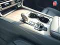 Lexus RX 450h 450h+ Executive 4WD MY25 Blanc - thumbnail 16
