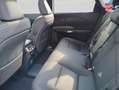 Lexus RX 450h 450h+ Executive 4WD MY25 Blanc - thumbnail 11