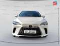 Lexus RX 450h 450h+ Executive 4WD MY25 Blanc - thumbnail 2