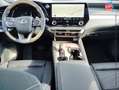 Lexus RX 450h 450h+ Executive 4WD MY25 Blanc - thumbnail 17
