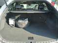 Lexus RX 450h 450h+ Executive 4WD MY25 Blanc - thumbnail 14