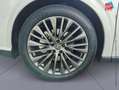Lexus RX 450h 450h+ Executive 4WD MY25 Blanc - thumbnail 10