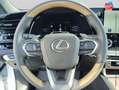 Lexus RX 450h 450h+ Executive 4WD MY25 Blanc - thumbnail 12