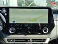 Lexus RX 450h 450h+ Executive 4WD MY25 Blanc - thumbnail 20