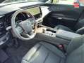 Lexus RX 450h 450h+ Executive 4WD MY25 Blanc - thumbnail 15