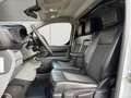 Peugeot Expert Expert L2H1 Long Chasis / NAVI / AIRCO / AUTOMAAT Blanco - thumbnail 10