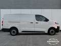 Peugeot Expert Expert L2H1 Long Chasis / NAVI / AIRCO / AUTOMAAT Blanco - thumbnail 4