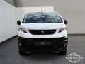 Peugeot Expert Expert L2H1 Long Chasis / NAVI / AIRCO / AUTOMAAT Blanco - thumbnail 2