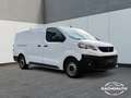 Peugeot Expert Expert L2H1 Long Chasis / NAVI / AIRCO / AUTOMAAT Blanco - thumbnail 3