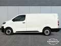 Peugeot Expert Expert L2H1 Long Chasis / NAVI / AIRCO / AUTOMAAT Blanco - thumbnail 8