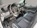 Peugeot Expert Expert L2H1 Long Chasis / NAVI / AIRCO / AUTOMAAT Blanco - thumbnail 9