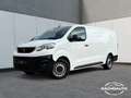 Peugeot Expert Expert L2H1 Long Chasis / NAVI / AIRCO / AUTOMAAT Blanco - thumbnail 1