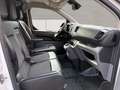 Peugeot Expert Expert L2H1 Long Chasis / NAVI / AIRCO / AUTOMAAT Blanco - thumbnail 11