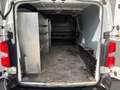 Peugeot Expert Expert L2H1 Long Chasis / NAVI / AIRCO / AUTOMAAT Blanco - thumbnail 14
