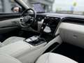 Hyundai TUCSON Prime Plug-In Hybrid 4WD - thumbnail 21