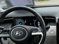 Hyundai TUCSON Prime Plug-In Hybrid 4WD - thumbnail 17